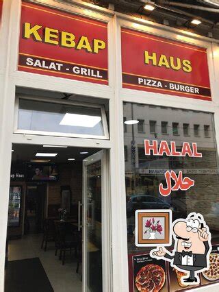 kebab estacion de tren|Nefis Kebap Haus restaurant, Frankfurt am Main